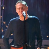 Bryan Adams: Hippy hair held me back