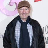 Phil Collins: I can't retire!