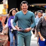 Lachey: I'm glad I didn't have kids with Jessica