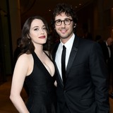 Groban: I love my Twitter besties