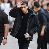 Zayn's sister 'slams 1D fans'