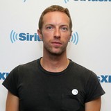 Coldplay's different sound