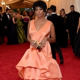 Solange, Jay-Z 'must be all right'