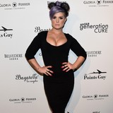 Kelly O: I''ll KO pap