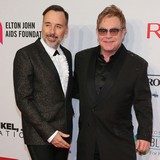 Sir Elton John will marry Furnish