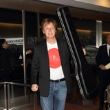 McCartney: Studying The Beatles is ridiculous!