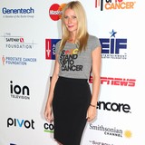 Gwyneth and Chris 'ready to reconnect'
