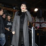 Jessie J: I need a macho man
