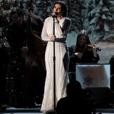 Idina Menzel 'finalises divorce'