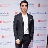 Kevin Jonas: I wanted brothers, not a band