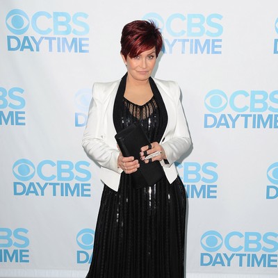 Sharon O 'has Alzheimer's genes'
