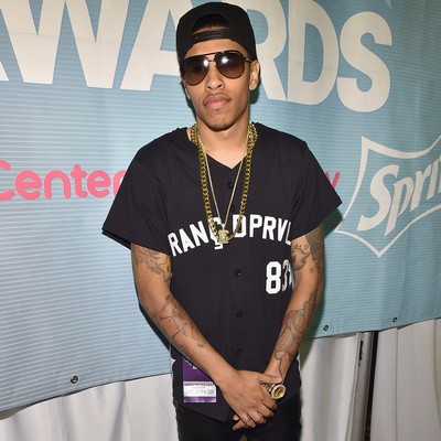Future: I want praise