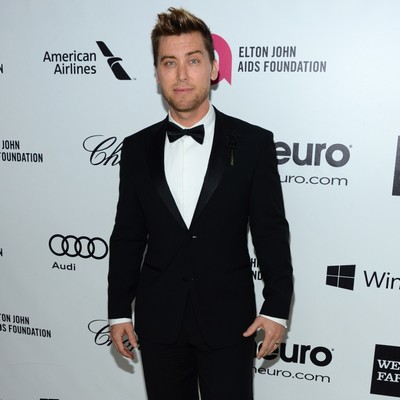 Bass: Kris Jenners supportive of Bruce