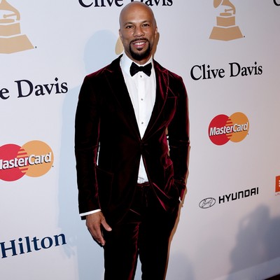 Common''s best actor Oscar dream