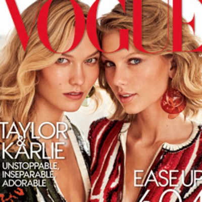 Taylor Swift: Opening up to love would be weak