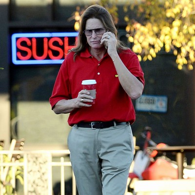 Jenner avoiding crash investigators