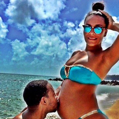 Ludacris-expecting-third-child