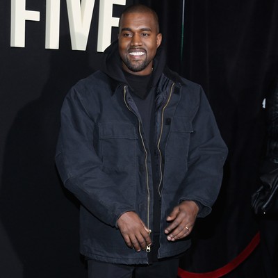 West: Ego is my Achilles Heel