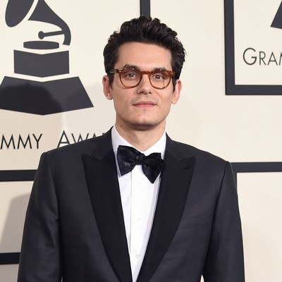 Mayer: Im no womaniser