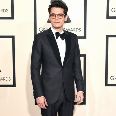 John Mayer: My Swift song got overblown