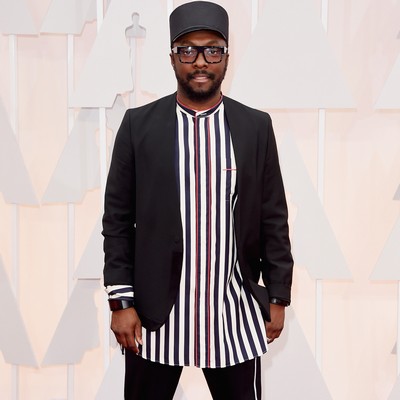 will.i.am judges Voice mentors