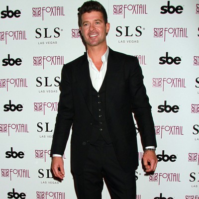 Thicke and Pattons divorce granted