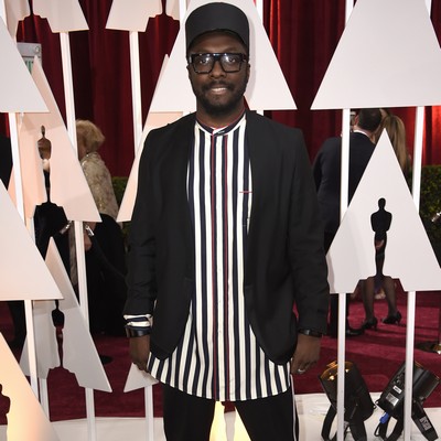 will.i.am troubled by tuna