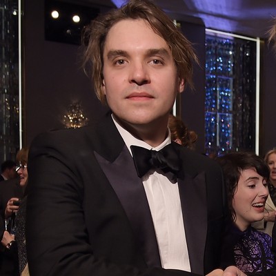 Will Butler: Life on the road can be annoying