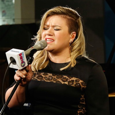 Clarkson gets apology for 'fat shaming' jibes