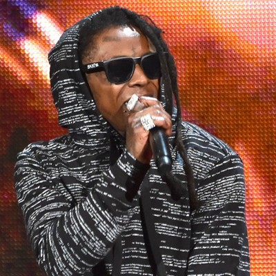 Lil Wayne threatened to kill bus driver