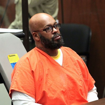 Knight ordered to stand trial for murder