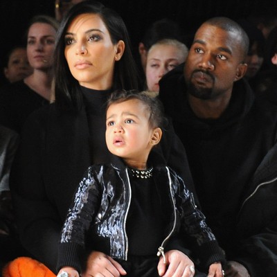 Kim K: Baby makings exhausting!