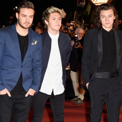 1D 'planning  solo futures'