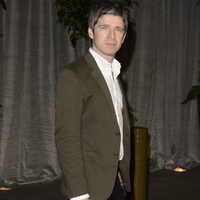 Noel Gallagher: Zayn didnt think it through