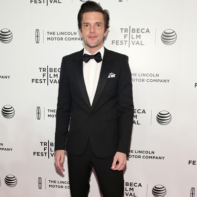 Brandon Flowers: The Killers are under appreciated