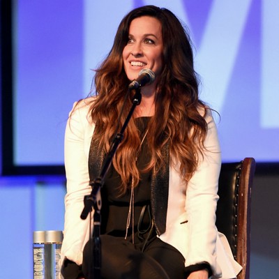 Morissettes-music-memories