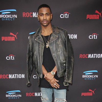 Big Sean: Kids are misdiagnosed