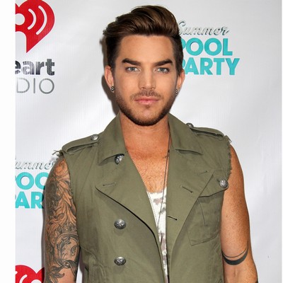 Lambert: There was no coming out blueprint