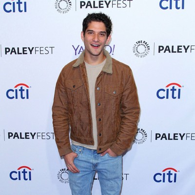 Tyler Posey''s Miley memories