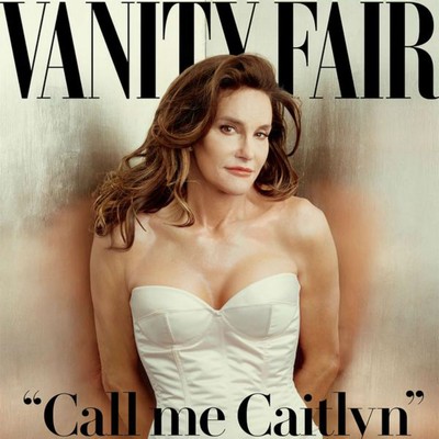 Caitlyn Jenner: I feel such responsibility