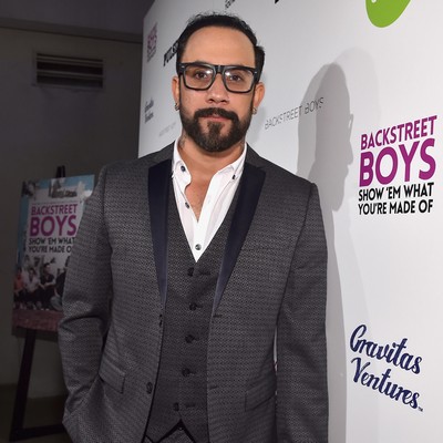 BSB and *NSYNC rivalry doesnt exist