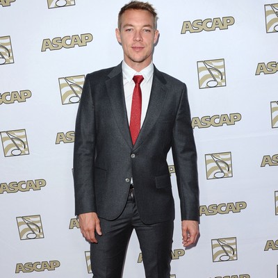 Diplo: Madonna created everything