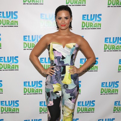 Lovato: Parents gave me grief over Wilmer