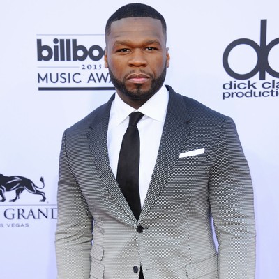 50 Cent's money woes questioned