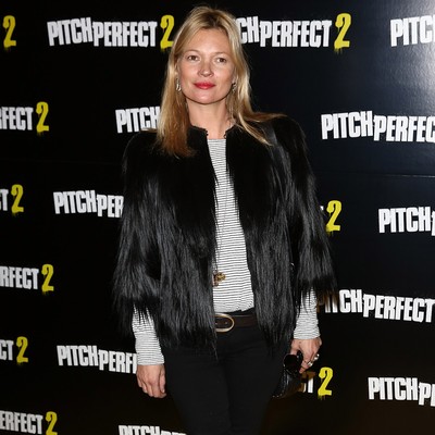 Kate Moss 'confused about split'