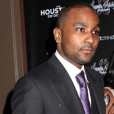 Wrongful death case against Nick Gordon heats up
