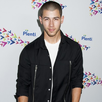 Nick Jonas: I''ve embraced Kingdom
