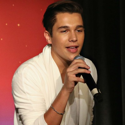 Mahone: Becky G split was due to schedules