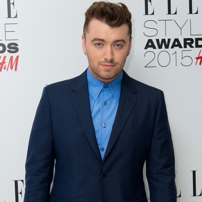 Sam Smith: Homophobia is rampant