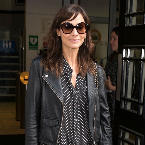 Natalie Imbruglia: OCD drove me mental